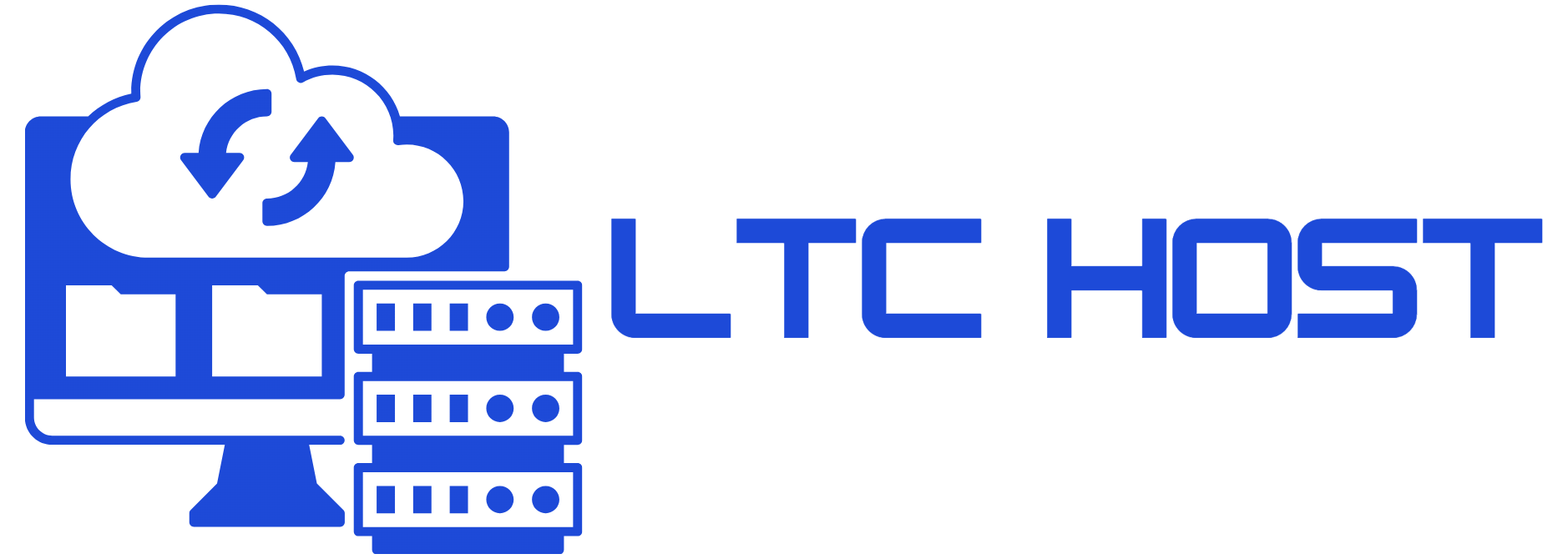 LTC Group LLC